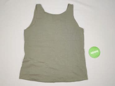 Жінкам: Janina, Топ жіночий, XL на lalafo.pl — 3 Жінкам: Janina, Топ жіночий, XL — 3