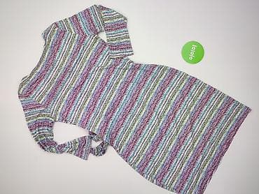 bluza y2k: Esprit, Sukienka damska, rozmiar XL — 3