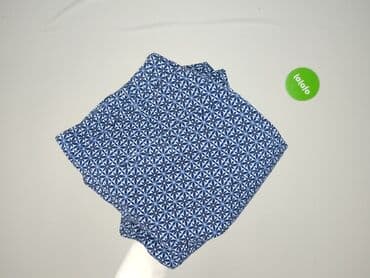 enplus buty mokasyny: M&Co, Spodnie materiałowe damskie, rozmiar 3XL — 5