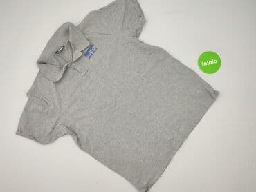 sweter givenchy: Koszulka polo dla mężczyzn, rozmiar XL — 2