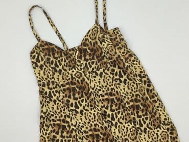 h m tunika: Tunika damska, rozmiar S — 1