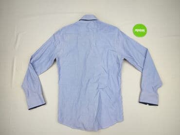 koszule taranko: Koszulа dla mężczyzn, rozmiar S — 3