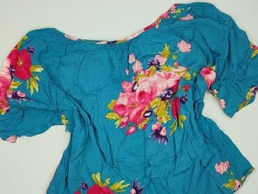 bluza mexx damska: Bluzka damska, rozmiar 3XL — 1