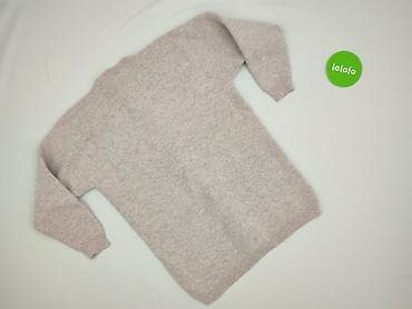 baranek: Kardigan damski, rozmiar 3XL — 3