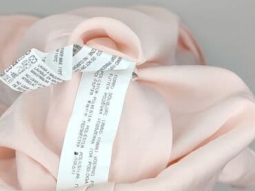 kupic sukienki: Bershka, Sukienka damska, rozmiar S — 7