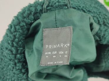 crivit kurtka softshell: Primark, Kurtka damska, M — 5