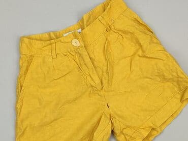 spodenki biodrowki: Szorty damskie, rozmiar S — 1