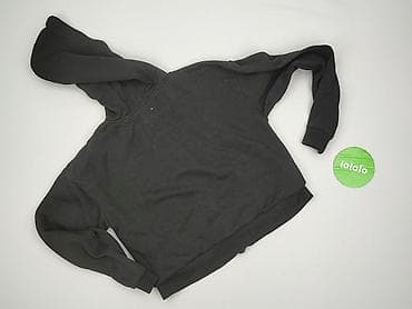 maskotka h: Sinsay, Bluza z kapturem damska, rozmiar M — 3