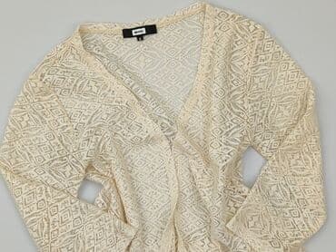 Bik Bok, Накидка жіноча, S