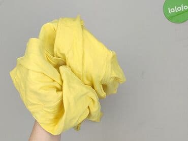 bluza z napisem chillin: Bluzka damska, rozmiar 2XL — 5