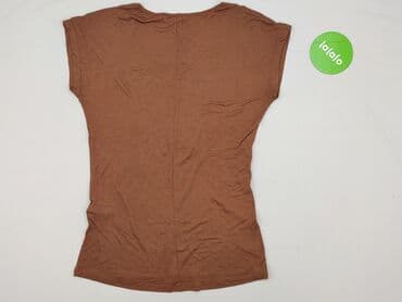 c and a sweter: Camaïeu, Bluzka damska, S — 3