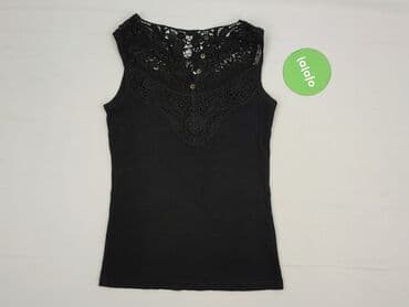 Women: Women's blouse, S — 3