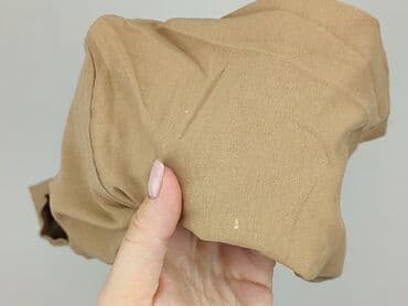 silvian heach t shirty: T-shirt damski, rozmiar M — 6