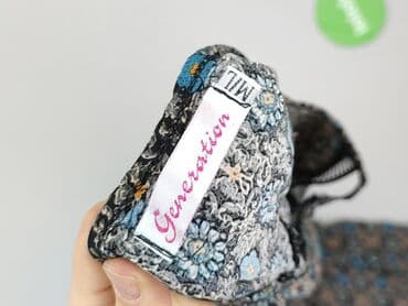 sukienki dla mamy i corki allegro: Generation, Sukienka damska, M — 4