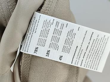 polski: Sinsay, Szorty damskie, rozmiar S — 5