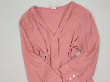 Vero Moda, Bluzka damska, rozmiar M