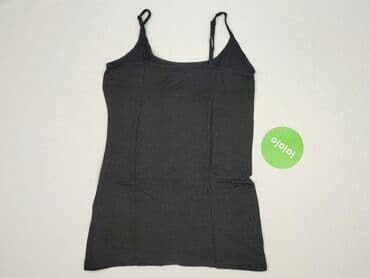 legginsy push up xs: T-shirt damski, S — 3