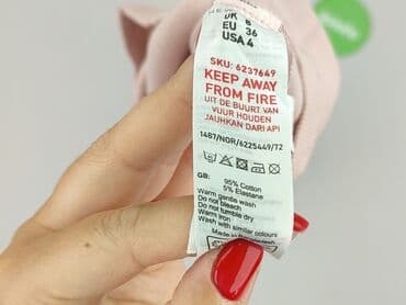 sukienka poliamid: New Look, Sukienka damska, rozmiar S — 5