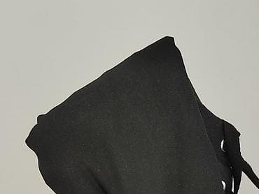 bluza spiderman h: Bluza damska
, rozmiar M — 6