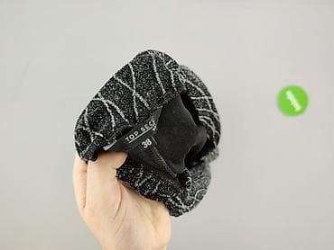 stroje psg: Top Secret, Sukienka damska, rozmiar M — 5