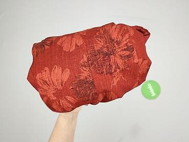 bluzki dla mamy: Bluzka damska, rozmiar XL — 5