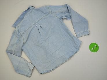 botki mexx: Koszula damska, rozmiar XL — 3