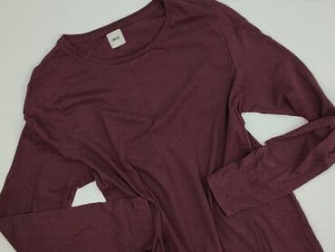 Asos, Bluzka damska, S