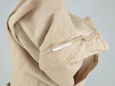 bluzki wojtal: Top Secret, Top damski, rozmiar XL — 5