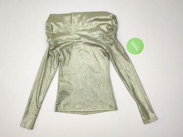 h: Amisu, Women's blouse, size M (EU 38) — 3