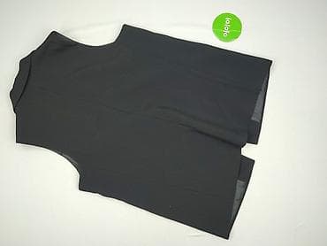 born2be kamizelki: C&A, Kamizelka damska, rozmiar 3XL — 3