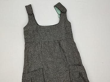 Miss Selfridge, Sukienka damska, rozmiar S