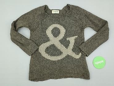 royal class: Rich & Royal, Sweter damski, rozmiar M — 2