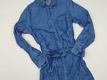 koszula amisu: Moodo, Sukienka damska, rozmiar XS — 1