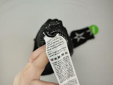 beloved sweter: Светр жіночий, розмір Один розмір — 5