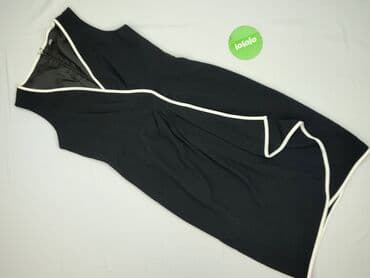 sukienka marks spencer: Marks & Spencer, Women`s dress, size S — 3