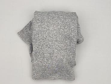 dla babci: Sukienka damska, rozmiar L — 5