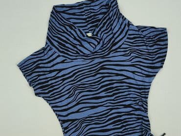 tuniki sylwestrowe: Жіноча блуза, L — 1