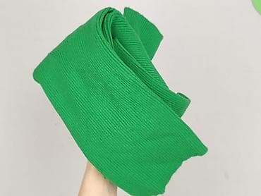 sweter m s: Shein, Sweter damski, rozmiar S — 6