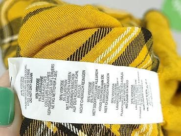 mango spódnice mini: I Saw it First, Спідниця жіноча, розмір L — 5