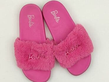 Flip flops for women, 37, condition - Very good