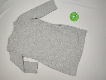 Kobiety: Sukienka damska, rozmiar S — 3