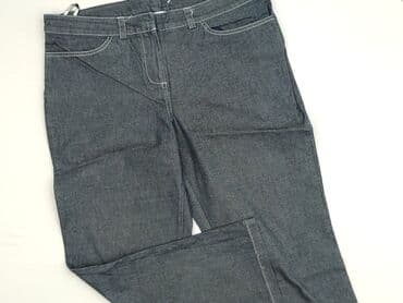 simple bluzki: Topshop, Бриджі жіночі, розмір L — 1