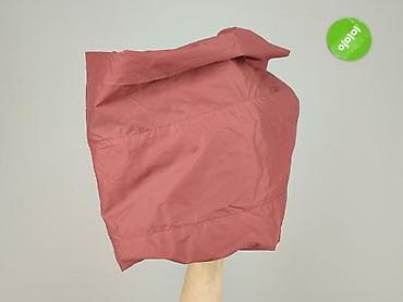 kurtka do chrztu: Kurtka przejściowa damska, rozmiar S — 5