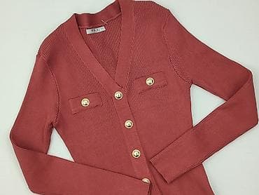 body cekiny: N°21, Sukienka damska, rozmiar M — 1