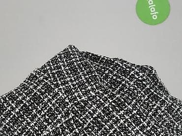 buty ted baker: Shein, Sukienka damska, rozmiar S — 6