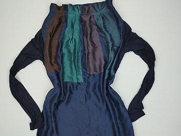 marina rinaldi: MaxMara, Sukienka damska, rozmiar S — 1