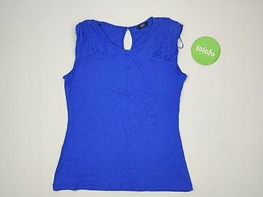 moda bluzki: F&F, Bluzka damska, rozmiar L — 2