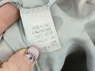 Women's Clothing: Women's blouse, XL — 4