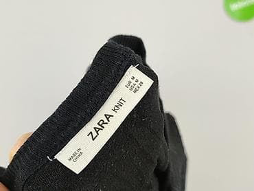 кардиган зара: Zara, Kardigan damski, rozmiar M — 5