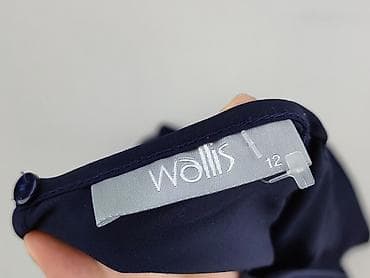 wallis: Wallis, Sukienka damska, rozmiar L — 4
